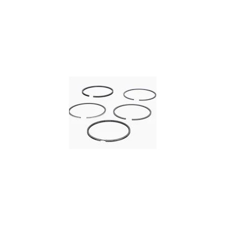 Komplet pierścieni silnika C-330